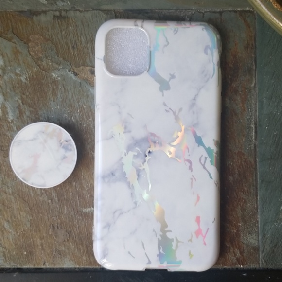 Other - iPhone 11,iPhone 11 Pro,IPhone 11 Pro Max